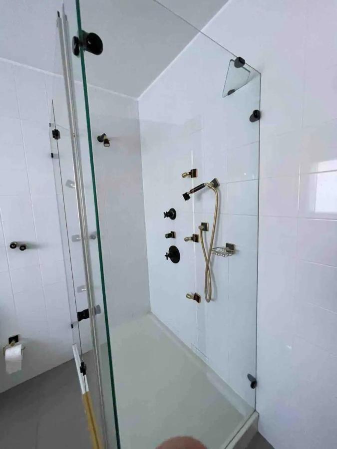 Designer Apartments Виена Екстериор снимка