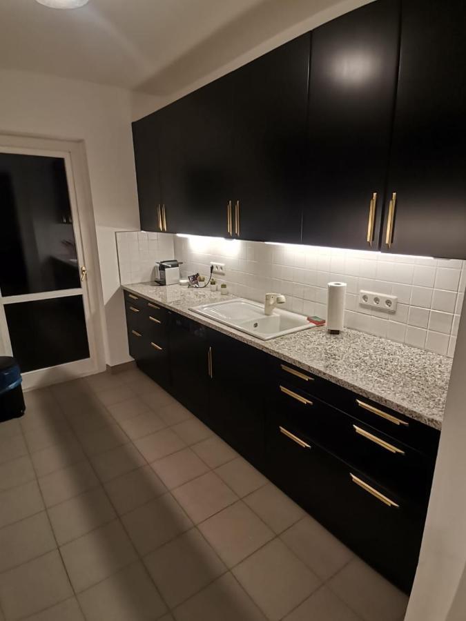 Designer Apartments Виена Екстериор снимка