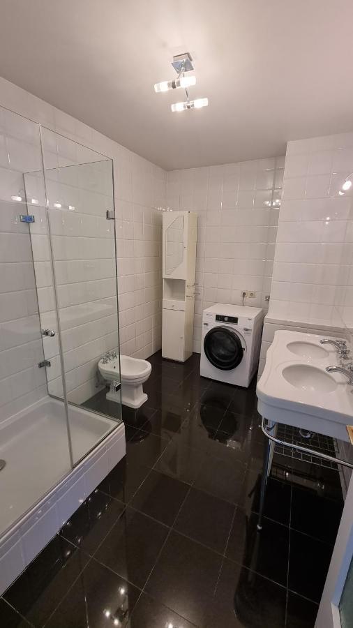 Designer Apartments Виена Екстериор снимка