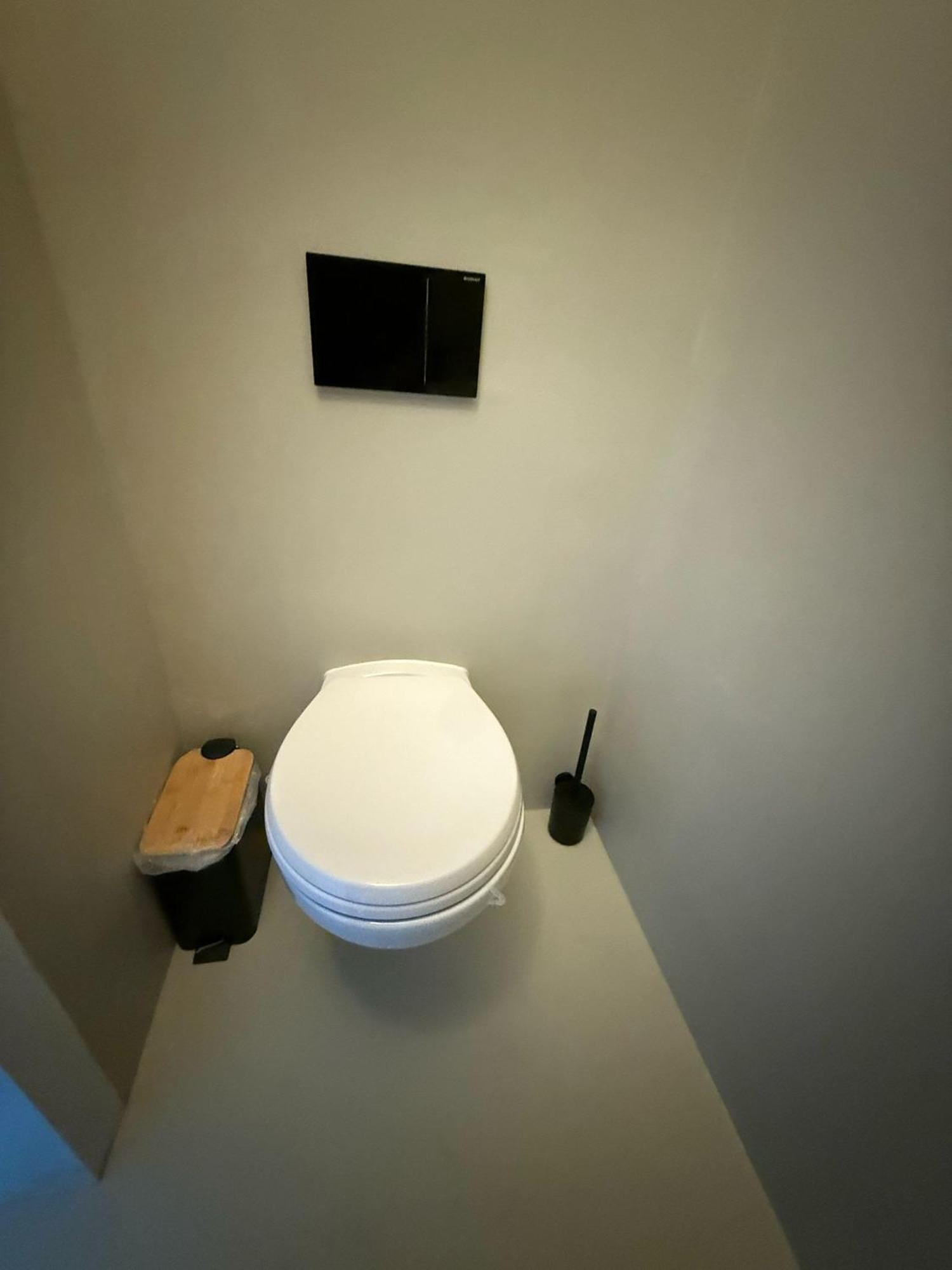 Designer Apartments Виена Екстериор снимка